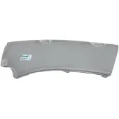 Covind Sierstrip bumper 2FH/92