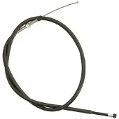 4 Ride LS-056 Koppelingskabel