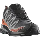 Salomon Xa Pro 3d V9 Gore-tex Trailschoenen