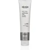 Nioxin Density Defend Anti-Breakage Strengthening Mask 150 ml