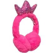 Billieblush U21507 Beanie Roze Kinderen