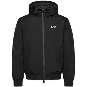 Emporio Armani Colbert '8NPB21 PNFZZ' zwart