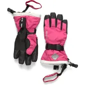 Hestra Gauntlet CZone Skihandschoenen Kinderen