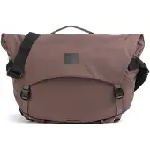 Osprey - Metron Messenger 18 - Schoudertas 18 l, bruin