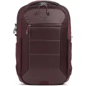 Osprey Ozone Dagrugzak 50 cm Laptop compartiment paars