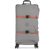 Kipling Trolley 'Spontaneous' grijs