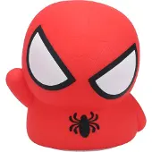 Paladone Spider-Man 3D Siliconen Lamp - 14 cm, Spidey