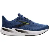 Brooks Revel 8 Heren