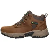 SKECHERS - John Deere: Relaxed Fit Maat 41
