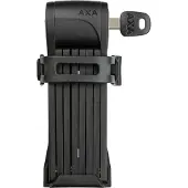 Axa Lite 8 Vouwslot