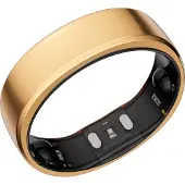 RINGCONN Gen. 2 | 10 | Dames