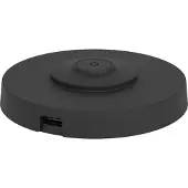 Eglo Oplaadstation
