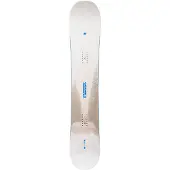 K2 Gateway Pop Snowboard
