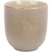 COSY&TRENDY Cosy & Trendy Koffiekopje Forest 260 ml
