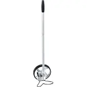 Laserliner RollPilot Mini Meetwiel 999.99 m