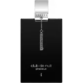 Armaf Club De Nuit Precieux 1 55 ml