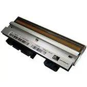 Zebra Technologies Afdrukkop, 600dpi, voor ZT410, Printer accessoires