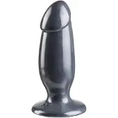 American Bombshell - Fat Man - Butt Plug