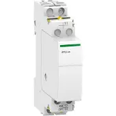 Schneider Electric Bistabiel Relais - A9C15409