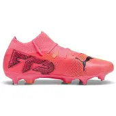 Puma Future 7 Match Mxsg Football Boots Oranje EU 46 Man