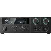Fiio K15