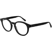 Gant Brilframe GA3297 002 51