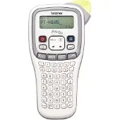 Brother PT-H105 Labelprinter