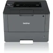 Brother HL-L5000D