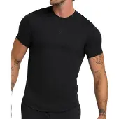 Wilson Everyday Performance Tee