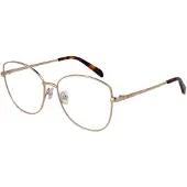 Emilio Pucci Pucci Brilmontuur EP5229 028 55