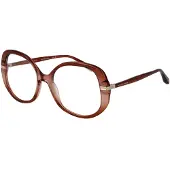 Scotch & Soda Brilmontuur SS3032 115 54