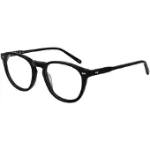 Invu Brilrand B4314 A 50