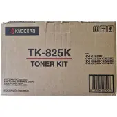 Kyocera Toner TK-825K Zwart