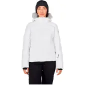 Rossignol Staci Insulated Jas