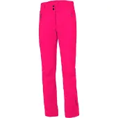 RH+ Skibroek RH+ Women Slim Azalea-M