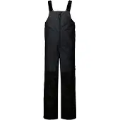 SCOTT Vertic Bib Broek