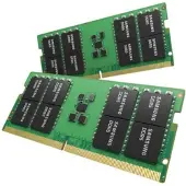 Samsung M425R2GA3PB0-CWM geheugenmodule 16 GB 1 x 16 GB DDR5