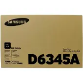 Samsung SCX-D6345A (SV202A) toner zwart (origineel)