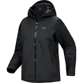 Arc'teryx Arc'teryx Beta AR Jacket W