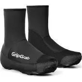 Gripgrab Pacr Overschoenen