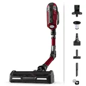 Rowenta X-Force Flex 12.60 RH98A9