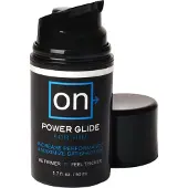 Sensuva - stimulerende intieme crème voor mannen - 50ml