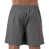 Drop Shot Benara Lima Shorts Grijs 2XL Man