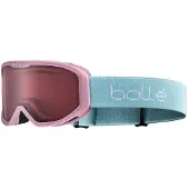 Bolle Inuk Junior Skibril