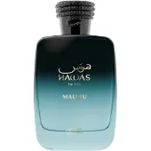 Rasasi Hawas Malibu Eau de Parfum 100 ml