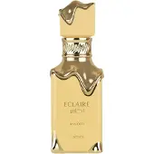 Lattafa Eau de parfum Eclaire Banoffi 100 ml -