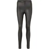 Tom Tailor DENIM Leggings zwart