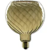 Verbatim 55059 55059 Filament PETG Slagvast, Flexibel 2.85 mm 1 kg Transparant 1 stuk(s)