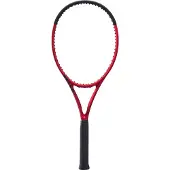 Wilson Clash 100l