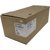 Sharp MX-C60DUB drum zwart (origineel)